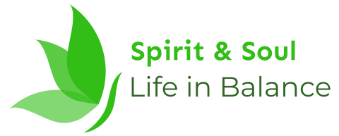 Spirit & Soul